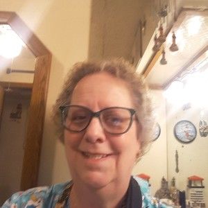 Meet your Posher, Micheallynn